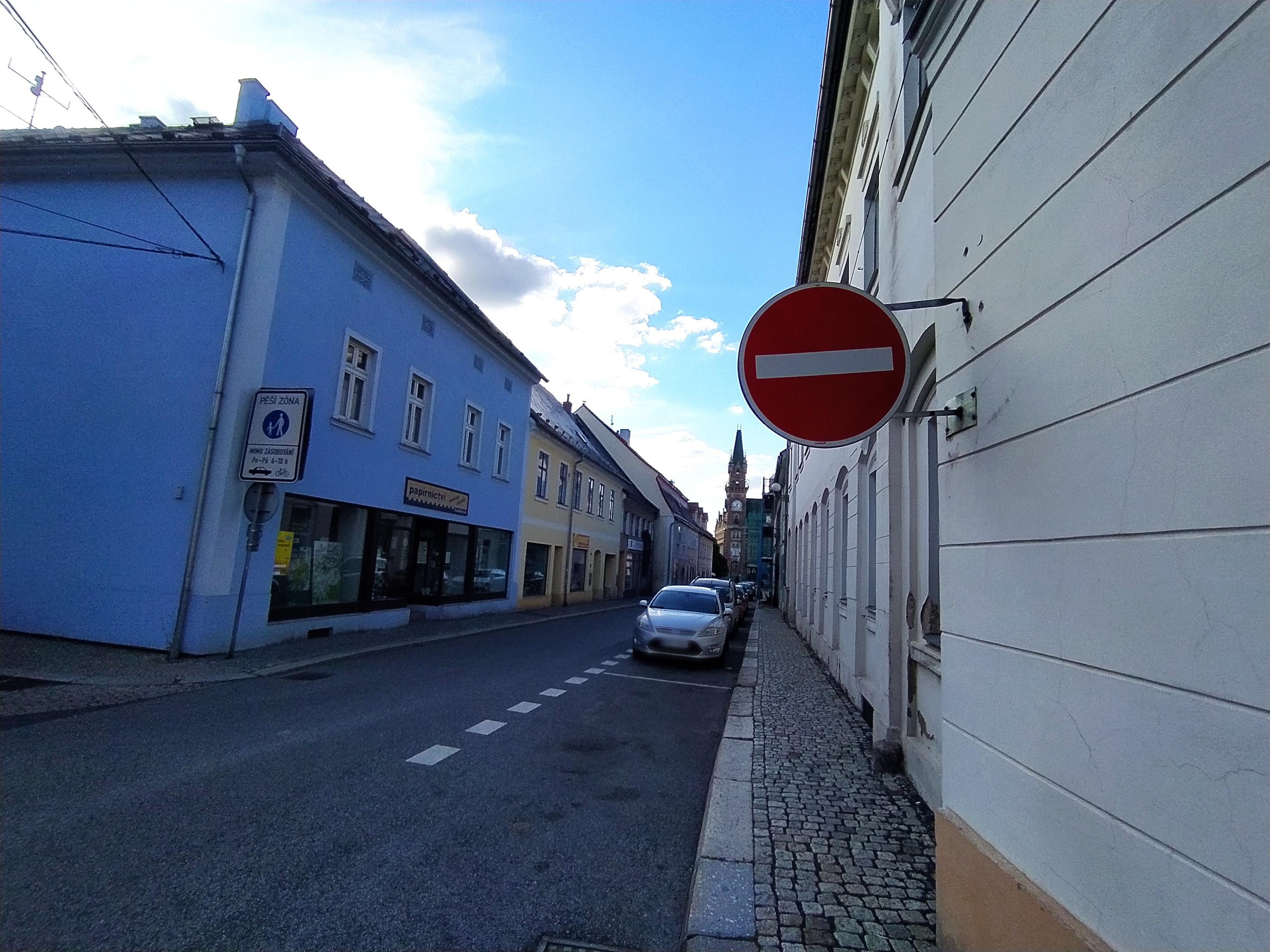 Papírnictví Tomášková foto 1