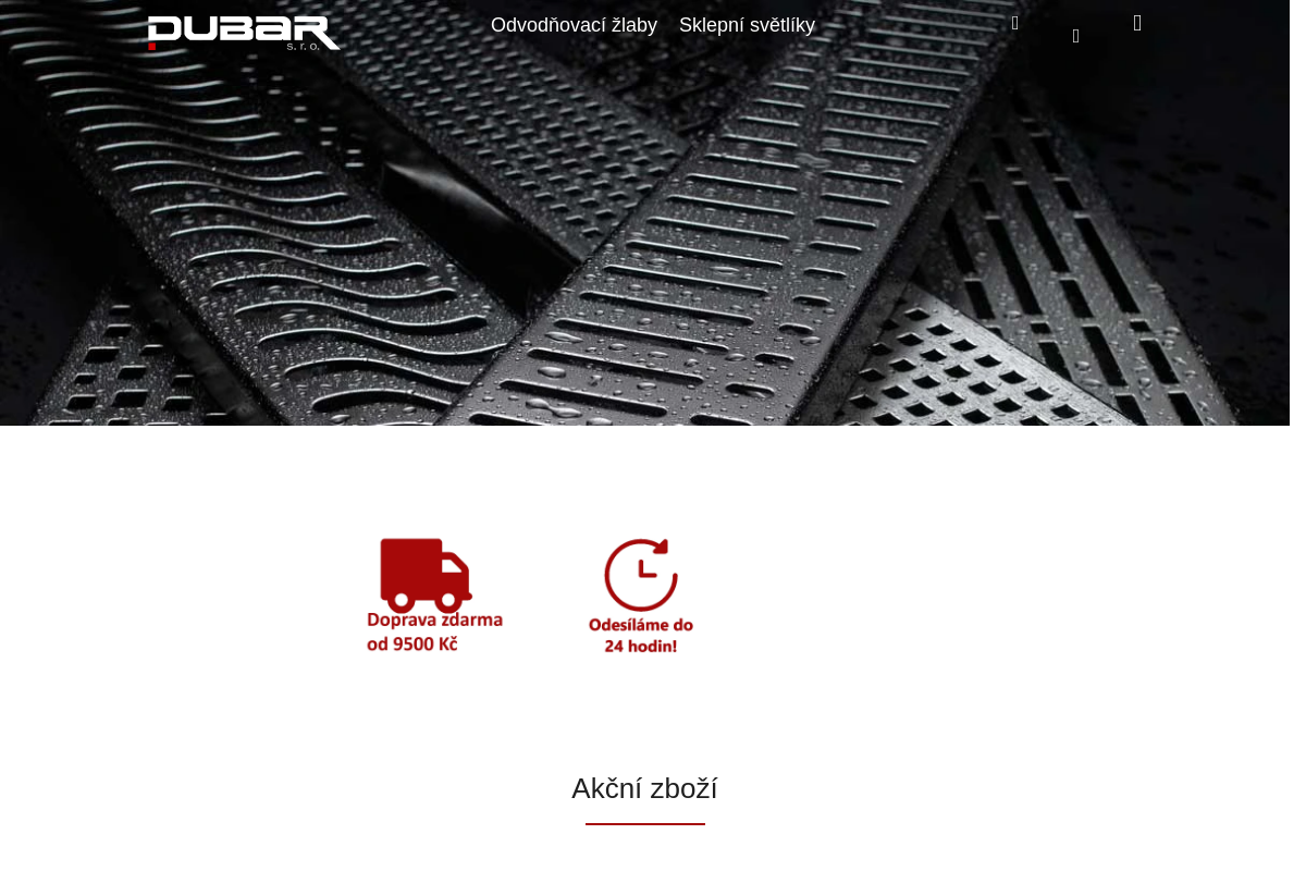 eshop.dubar.cz