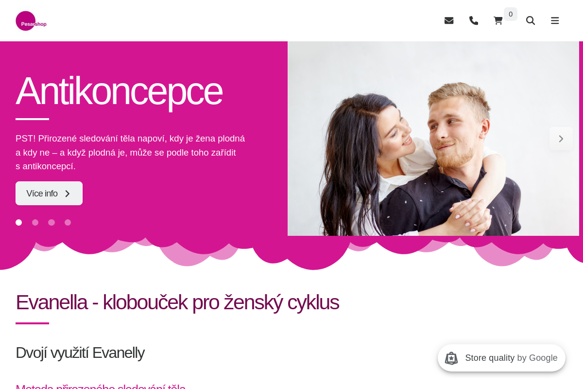 Pesarshop