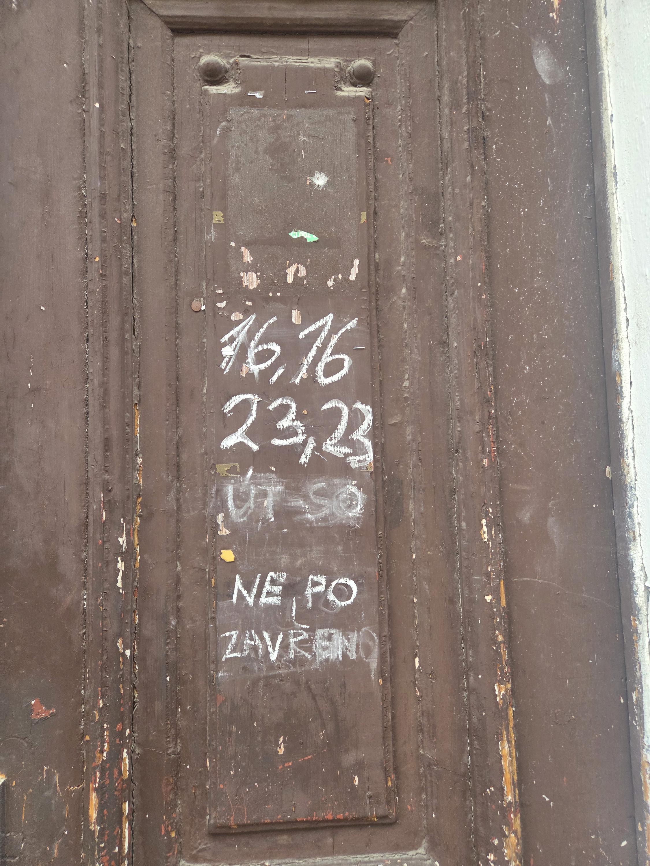 Hospoda Útulek foto 6