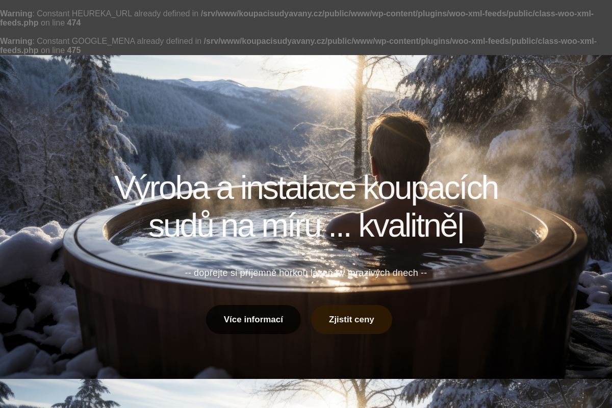 Koupacisudyavany.cz