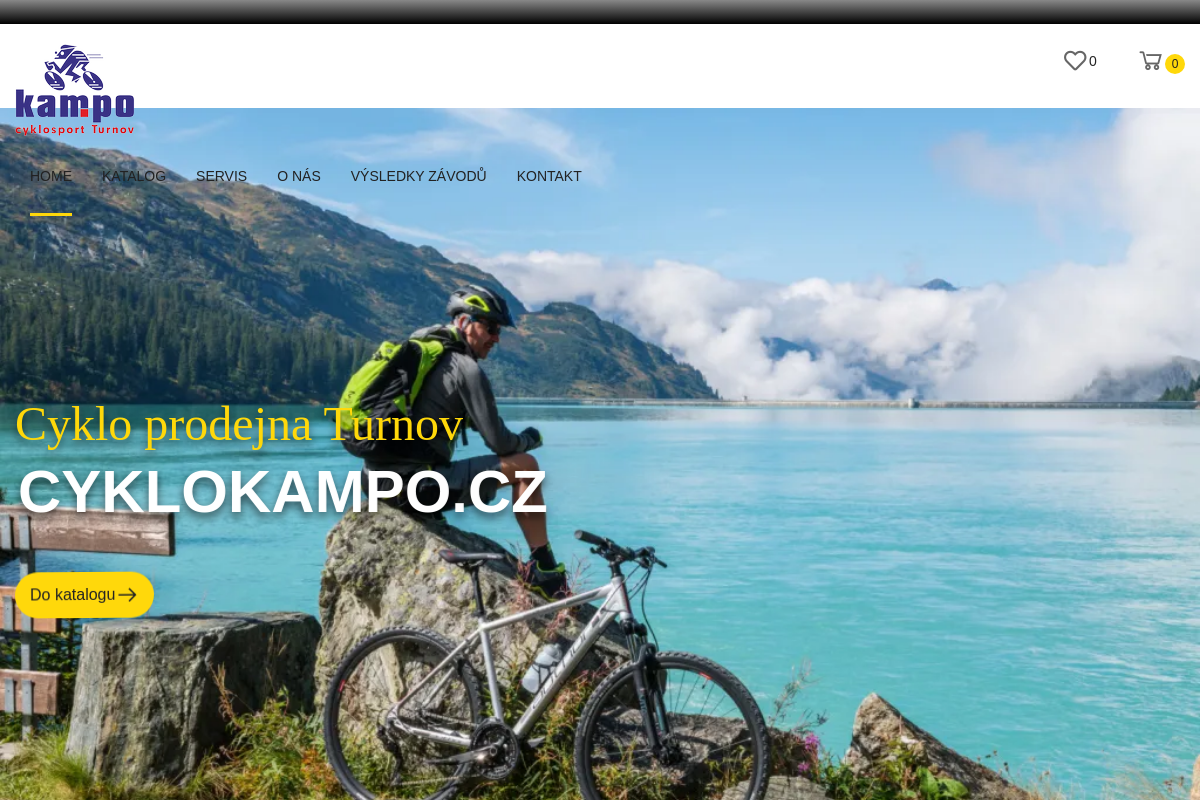 Freeride-turnov.cz