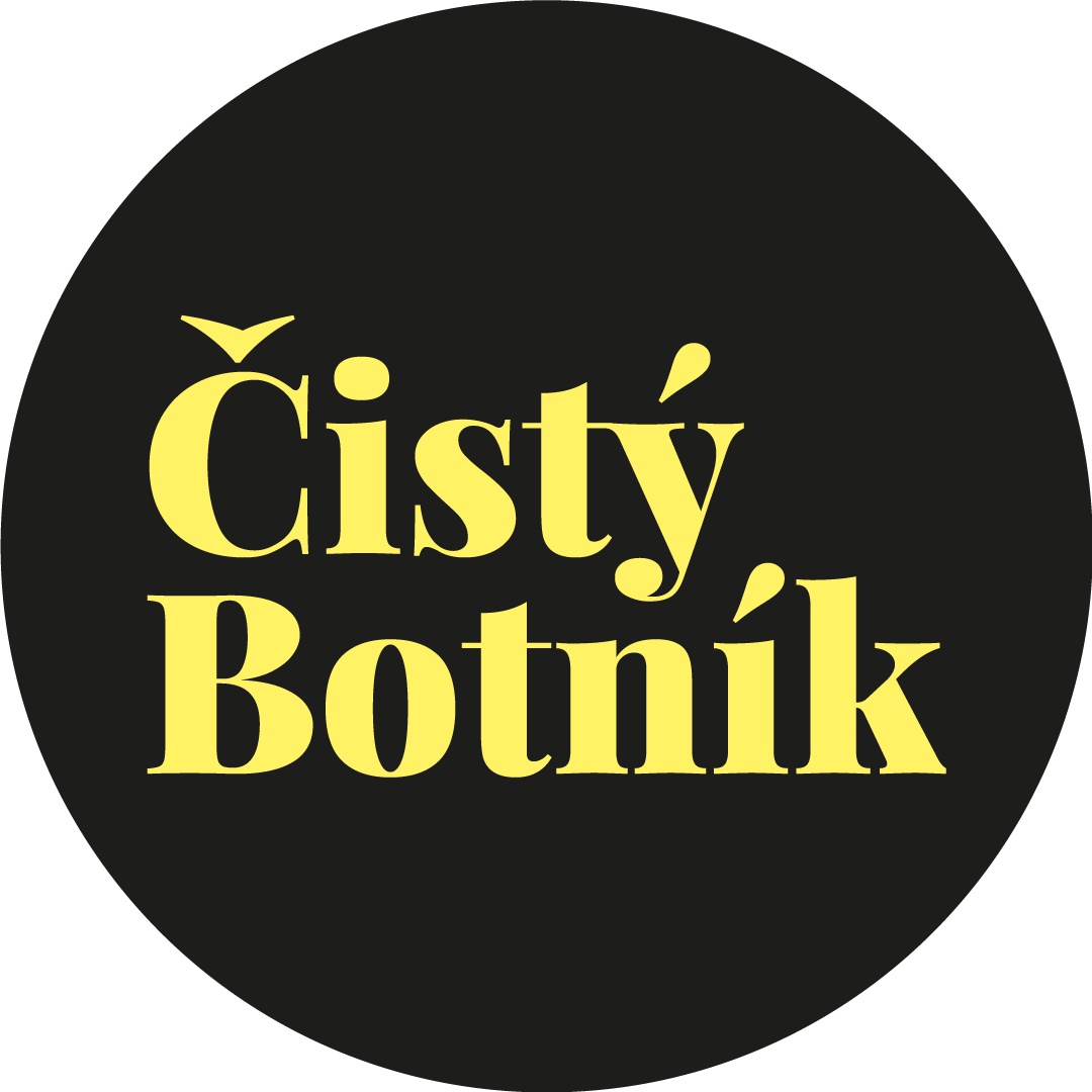 Čistý Botník foto 1