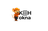 logo K plus H Okna