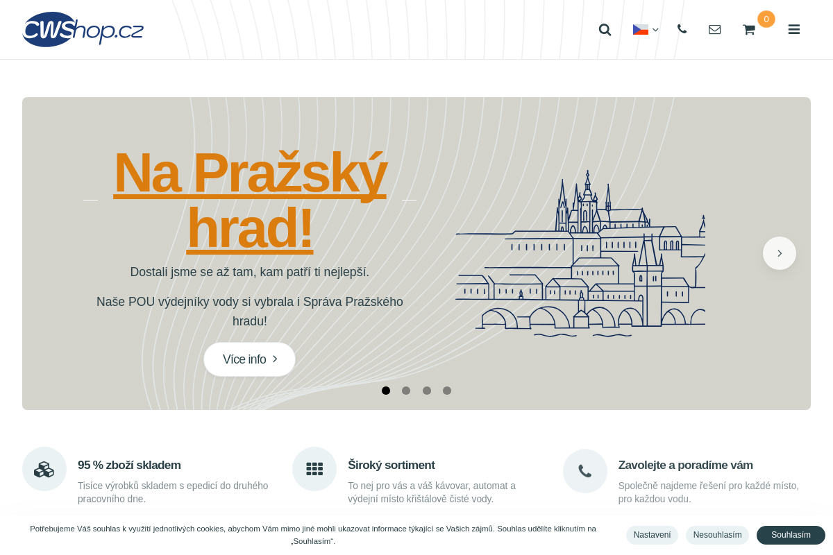 CWShop.cz