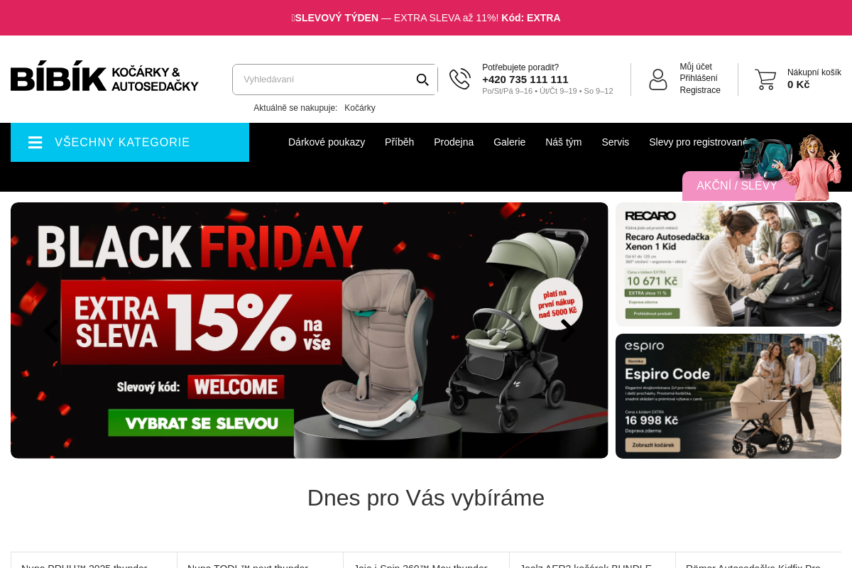 Doona-eshop.cz