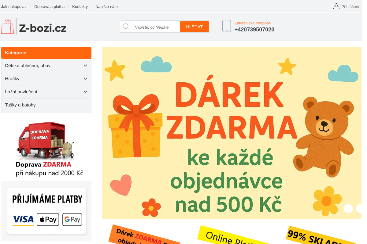 z-bozi.cz