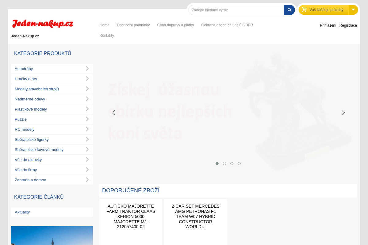 Jeden-nakup.cz