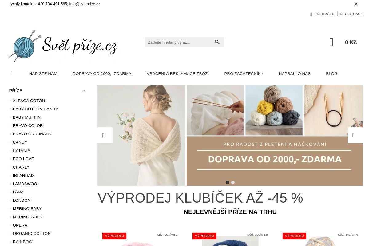 svetprize.cz