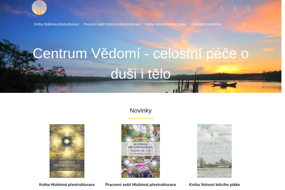 Eshop.centrum-vedomi.cz foto 1