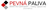 logo Wabros Consulting
