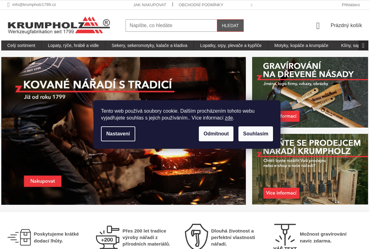 Eshop.krumpholz1799.cz