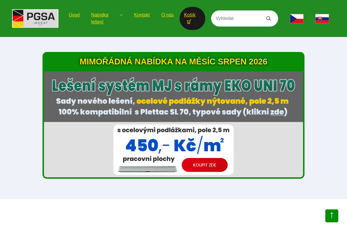 Diskont-leseni.cz