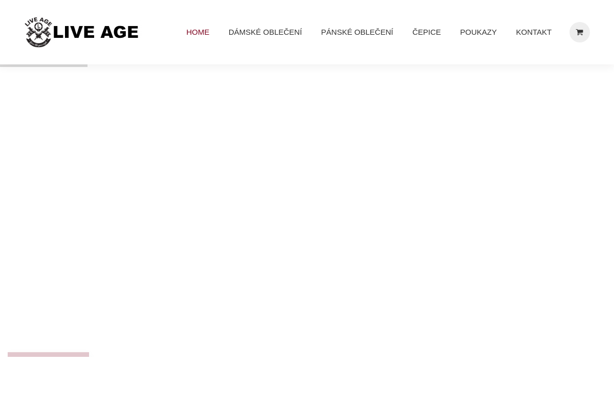 Liveage.cz