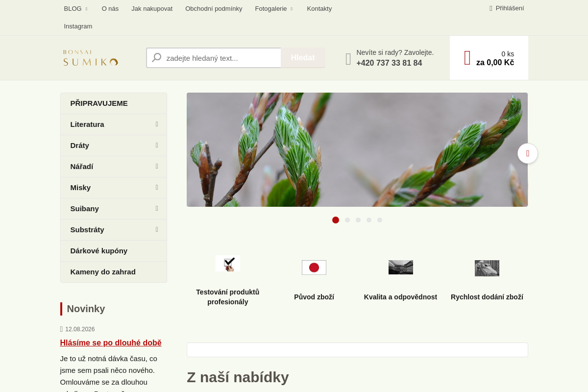 bonsai-sumiko.cz