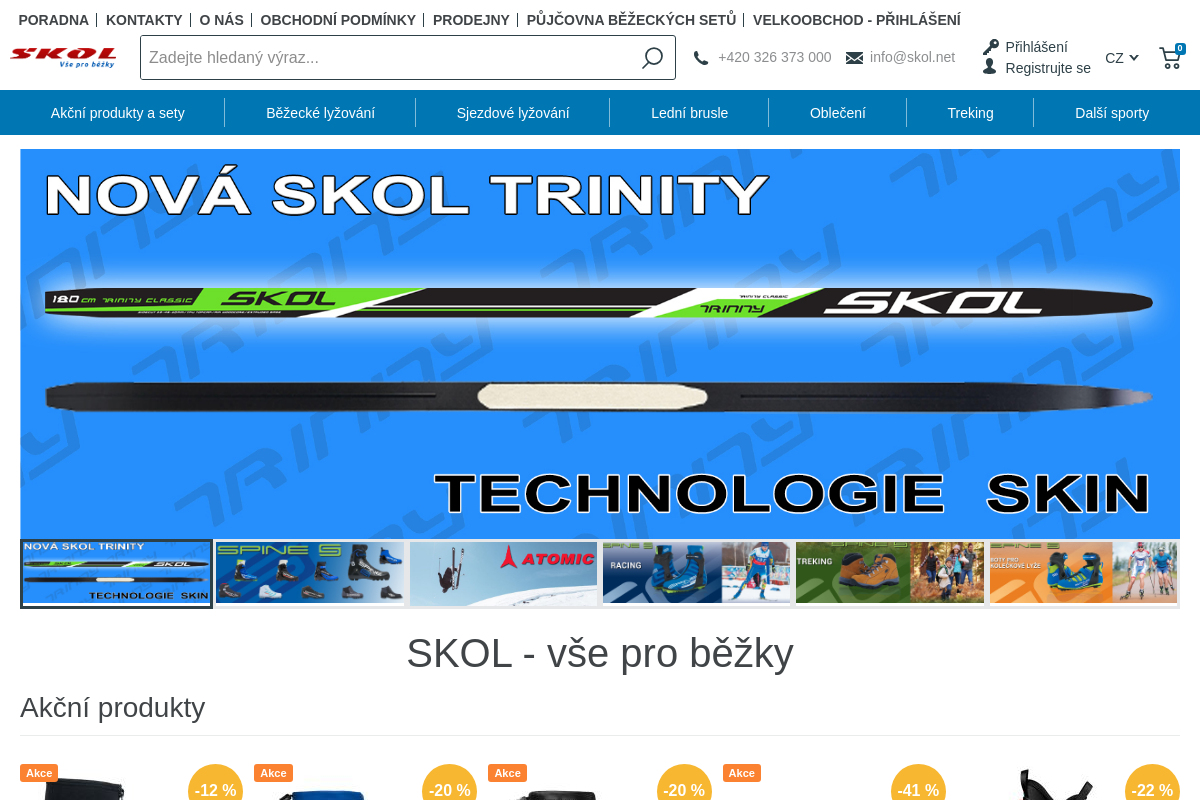 Skol.net