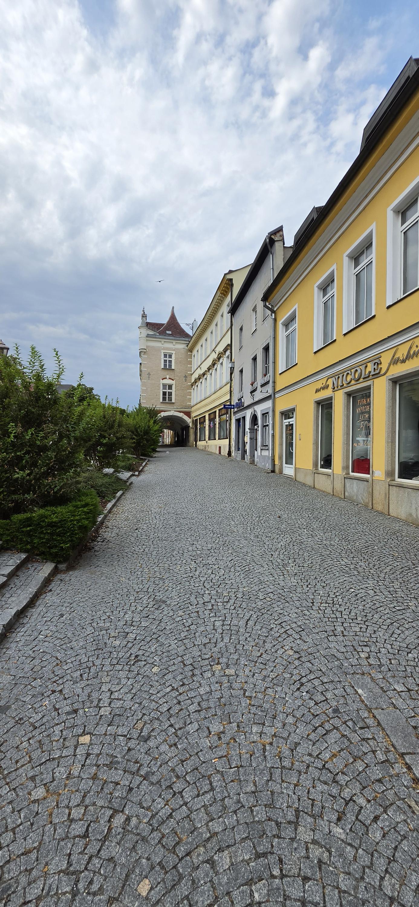 Jitřenka-Zlatá studna, s.r.o. foto 2