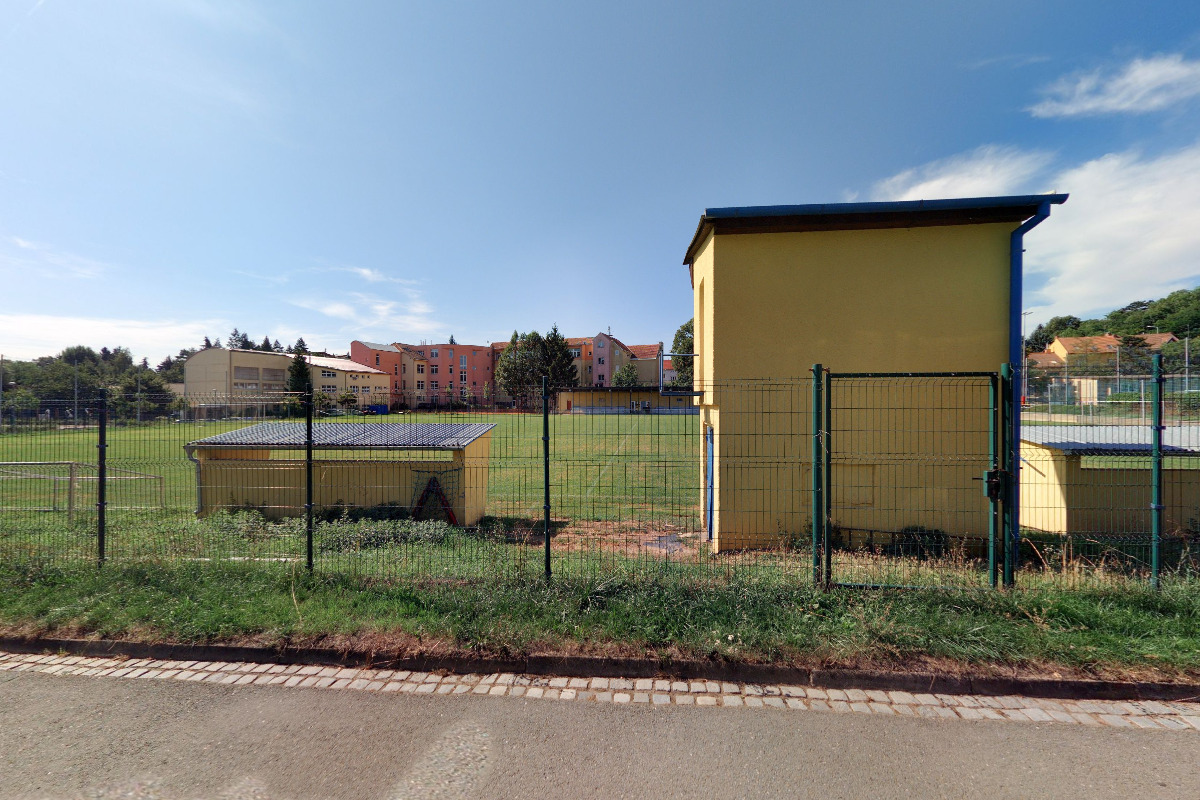 FC MEDLÁNKY