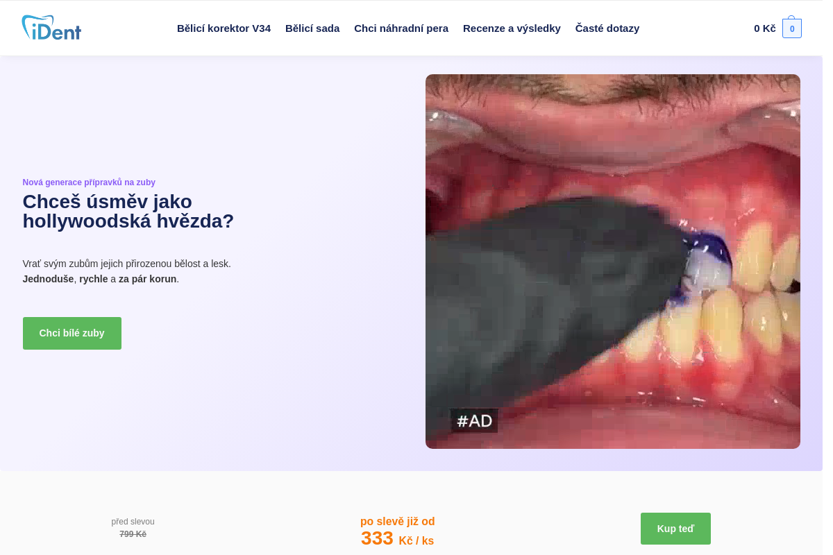 Ident-system.cz