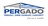 logo Pergado