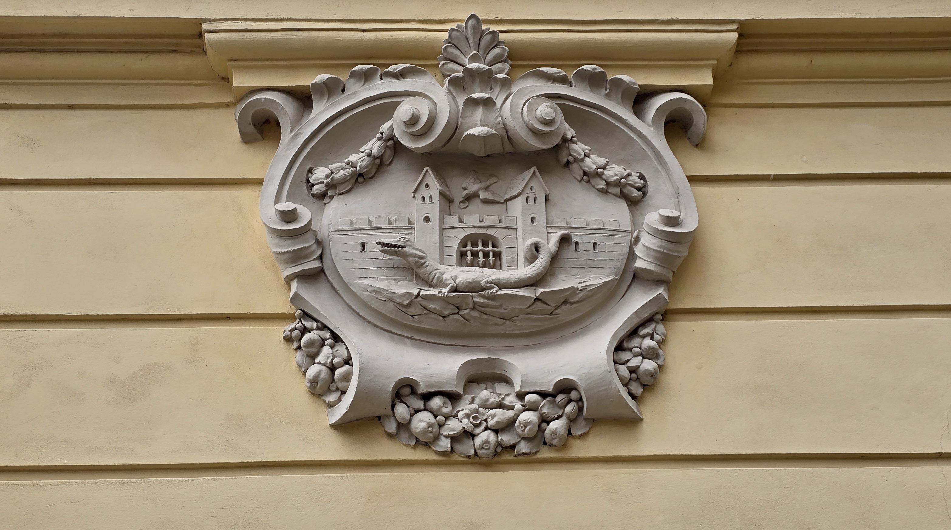 Pošta Trutnov 1 foto 2