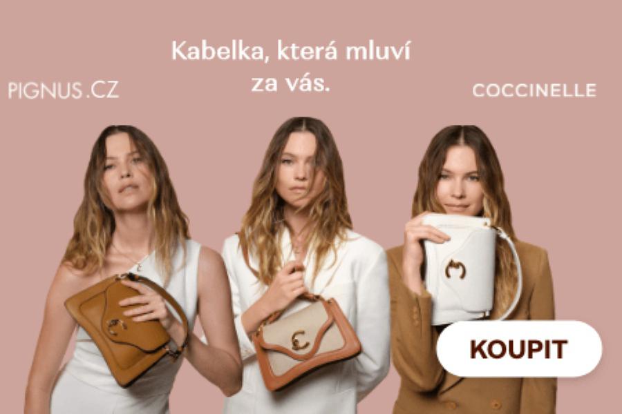 Dámská kolece
