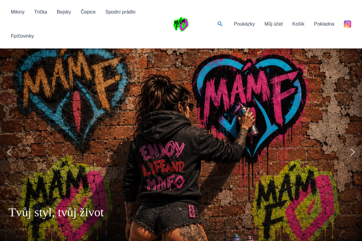 Mamfpici.cz