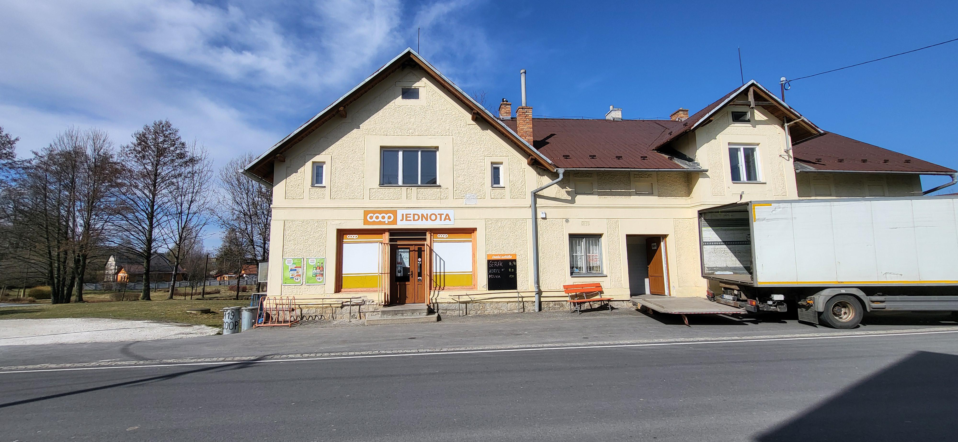 COOP KONZUM foto 2