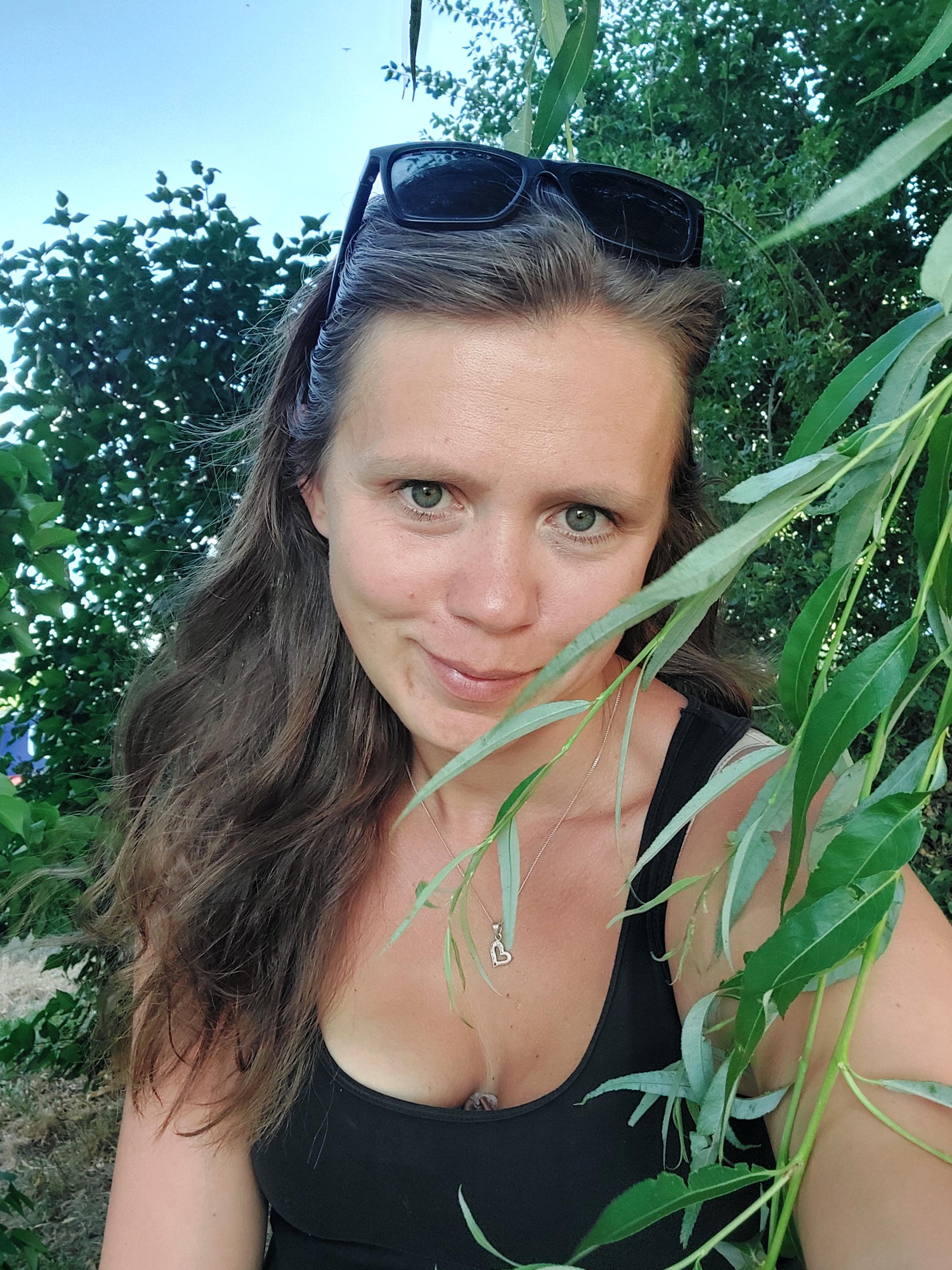 Laktační poradkyně Weiserová foto 2