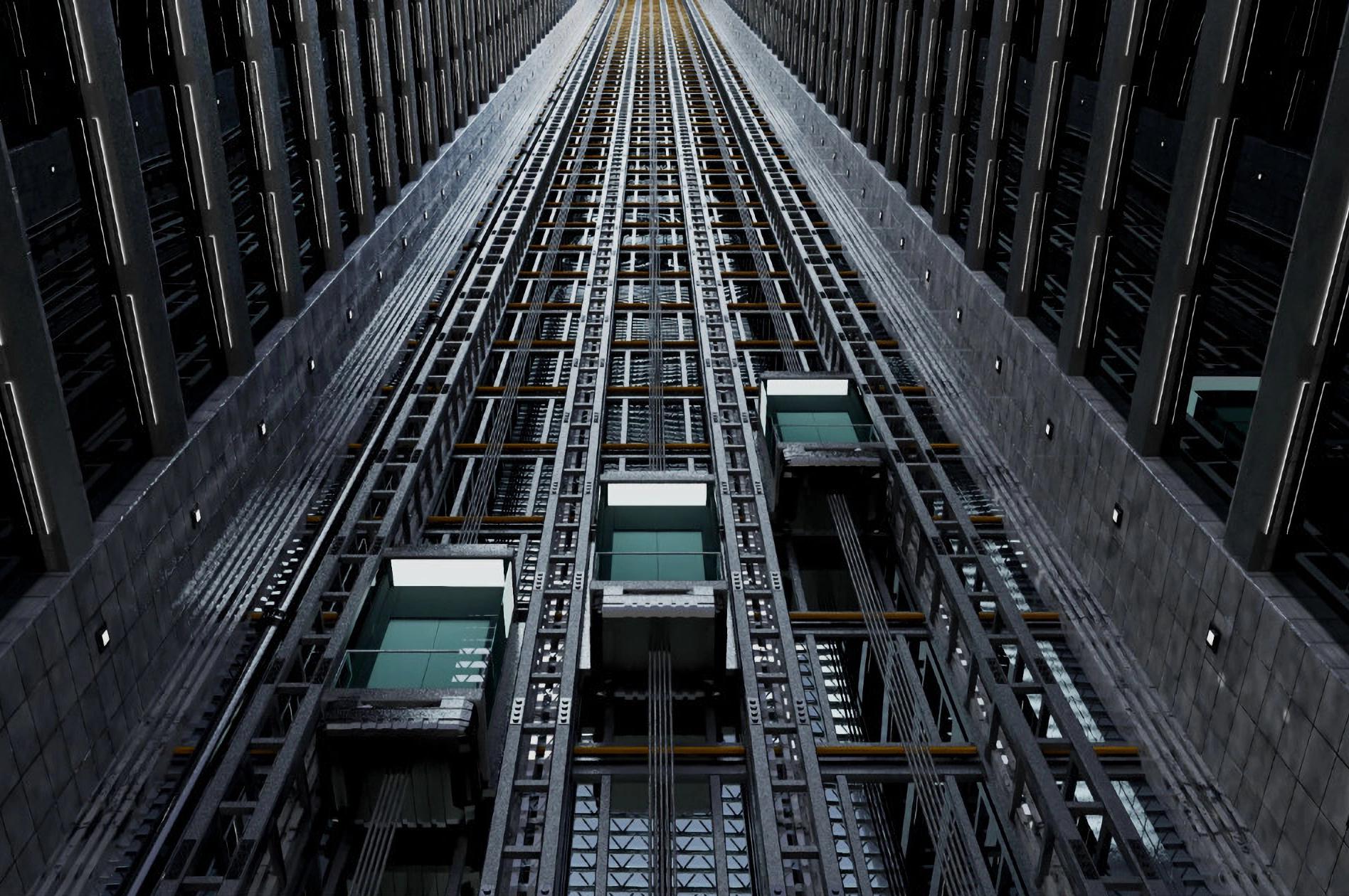 NERA - lift, s.r.o.