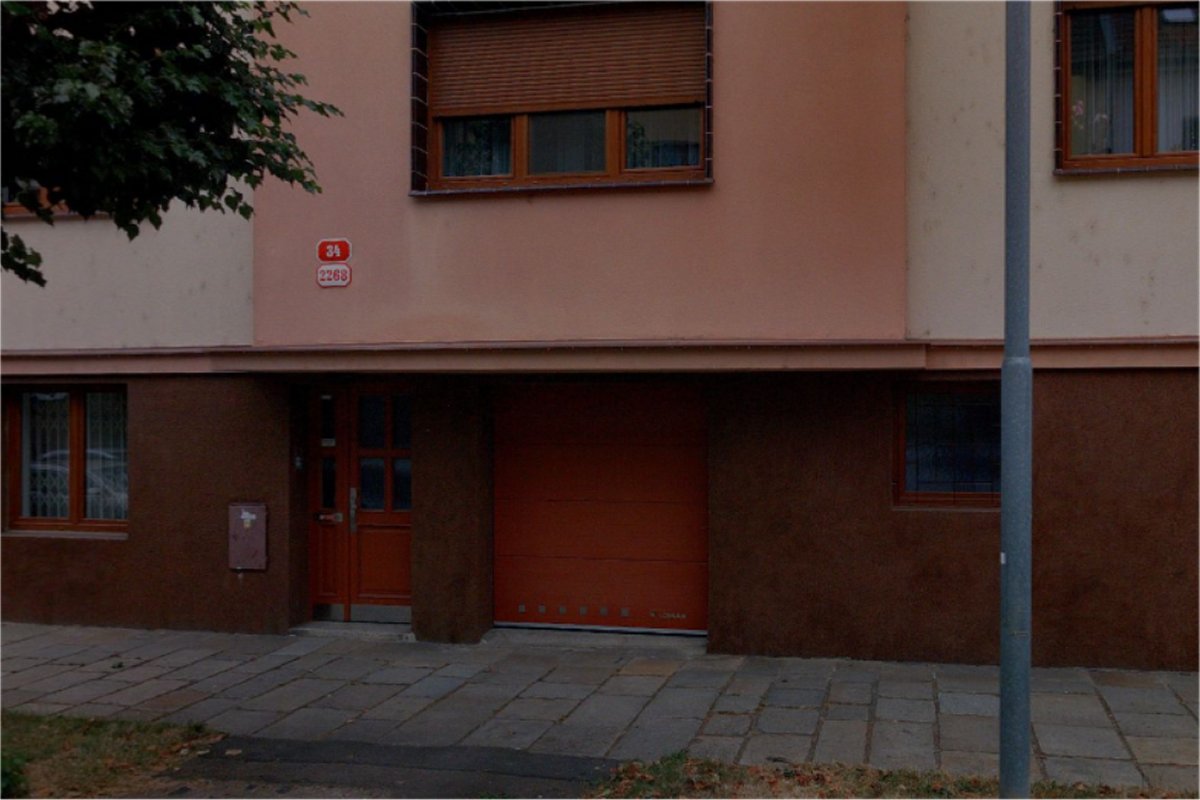 KUSTOD, s.r.o.