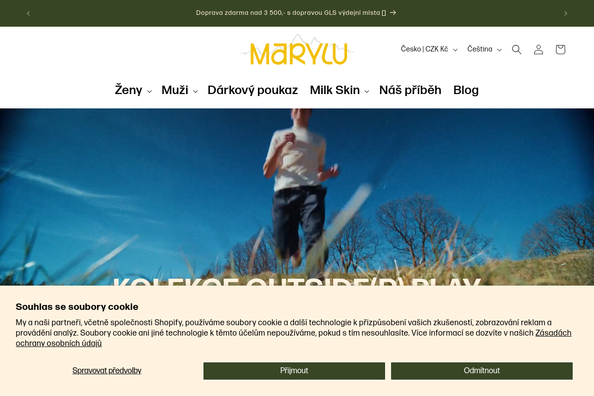 Marylu.life