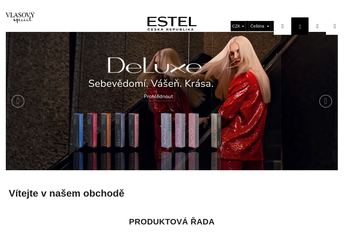 Vlasovyspecial.cz