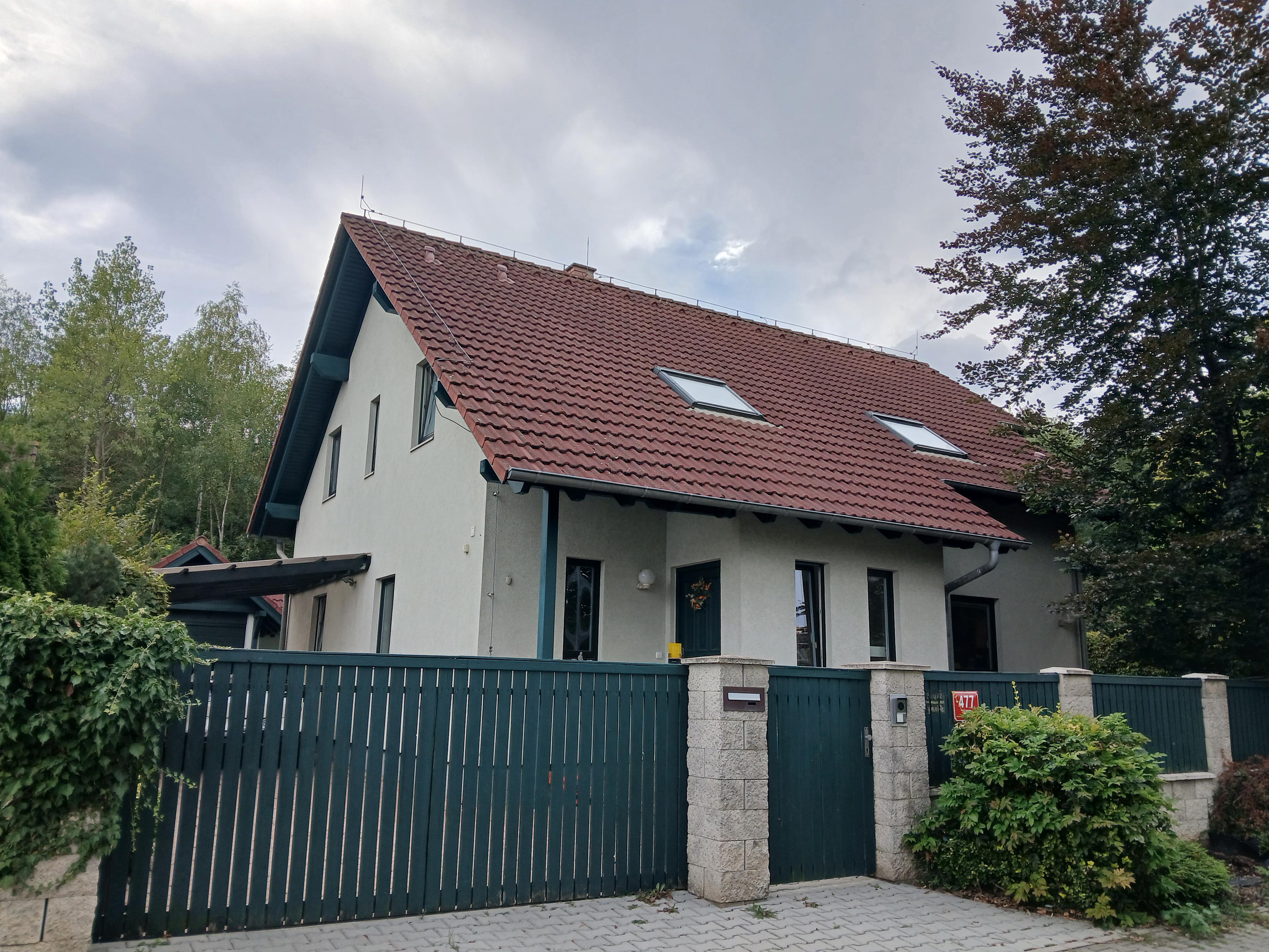 SULTEX Praha, s.r.o.