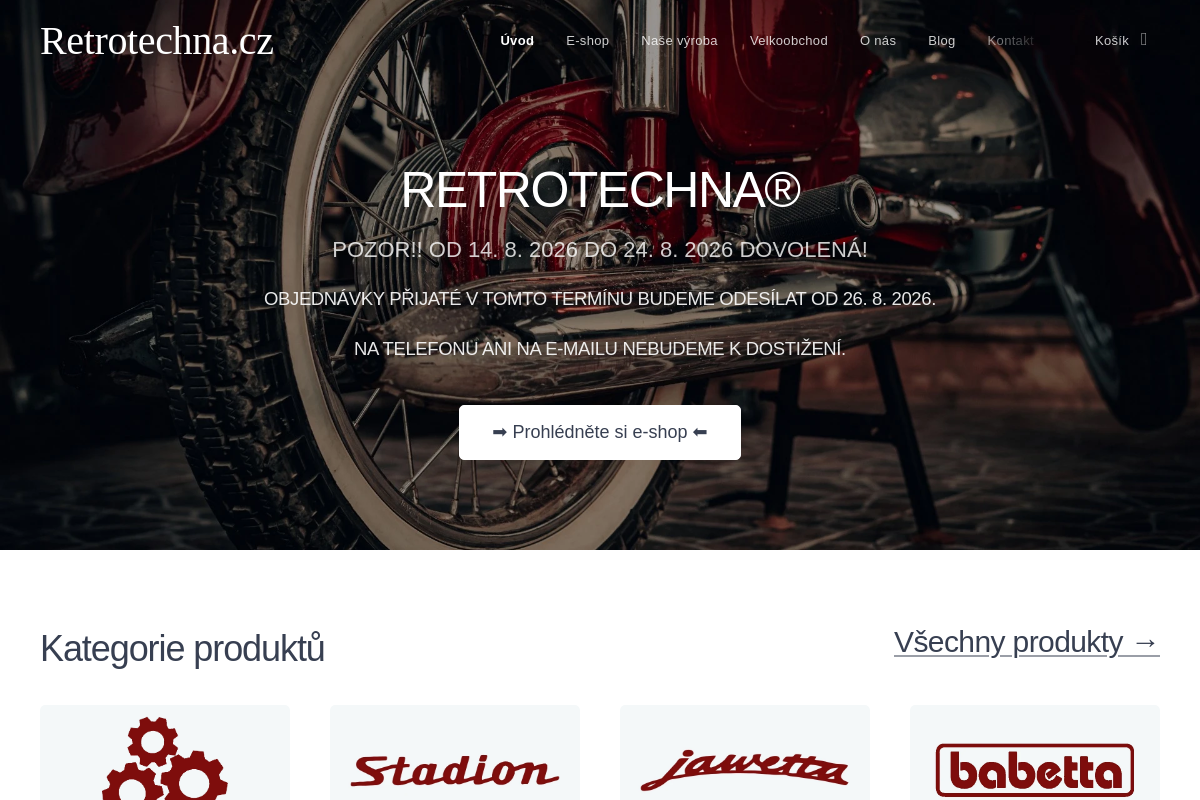 retrotechna.cz