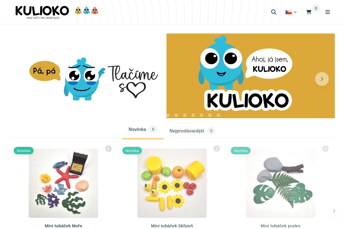 Tlacimeslaskou.cz
