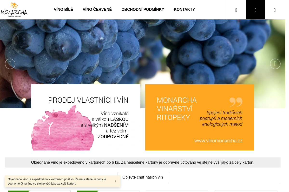 eshop.vinomonarcha.cz