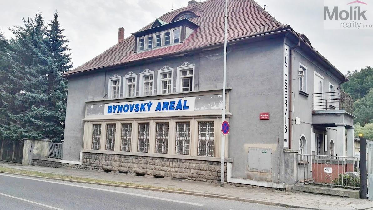 Elektro Bazar Děčín foto 1