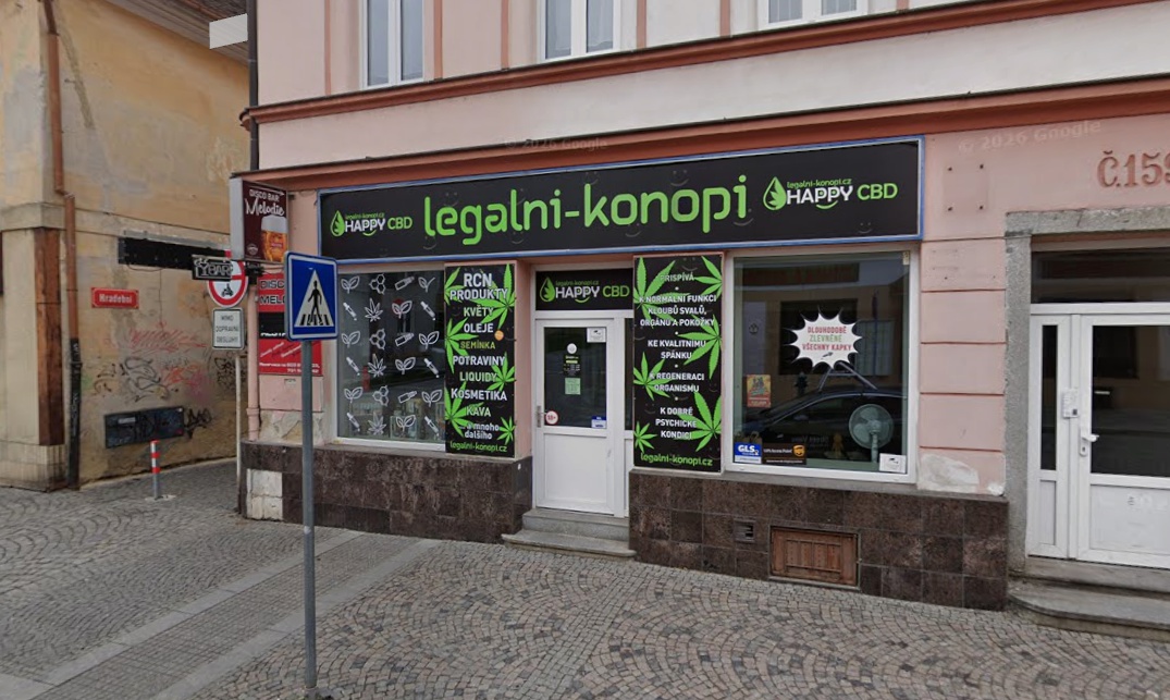 Legalni-konopi.cz foto 3