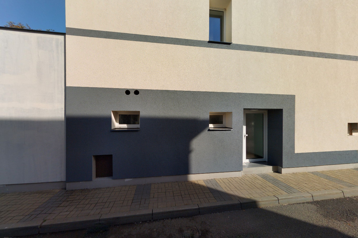 Ondřej Kopp Partners