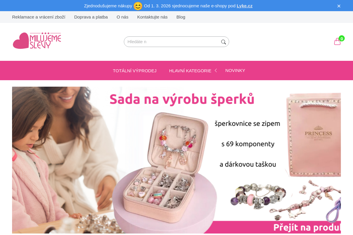 milujeme-slevy.cz