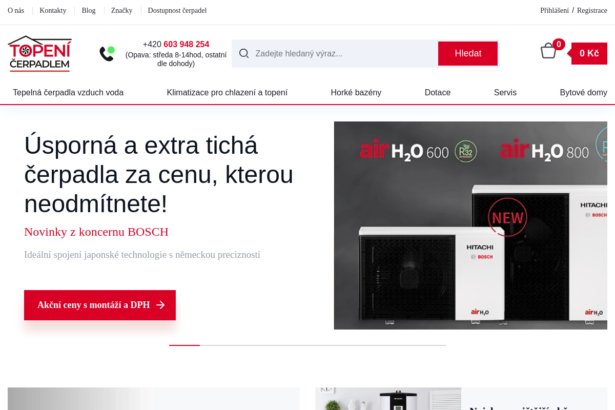 topenicerpadlem.cz