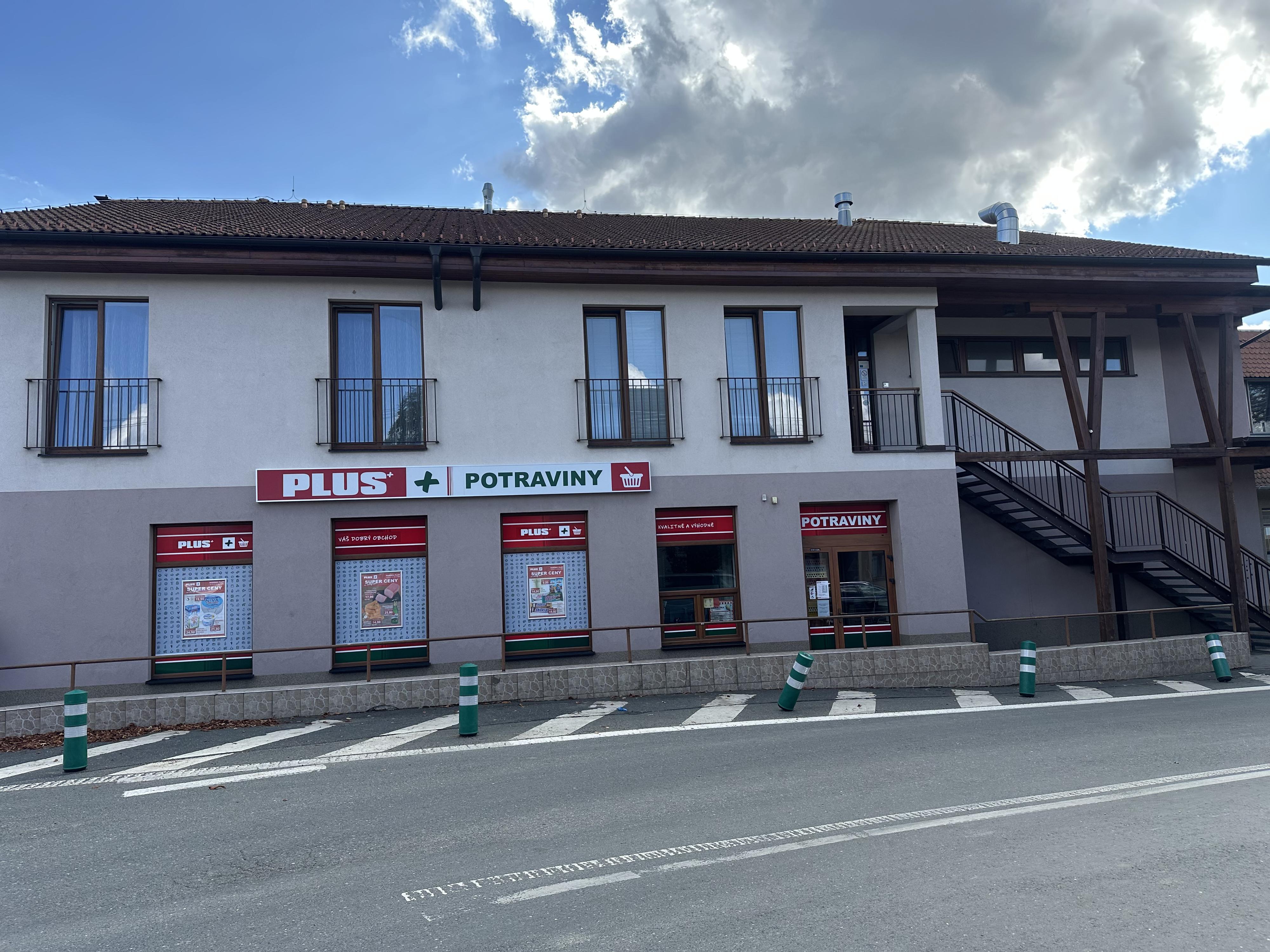 Plus foto 4