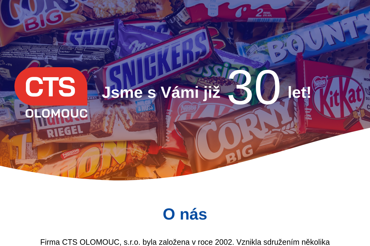 Zvykacky.cz