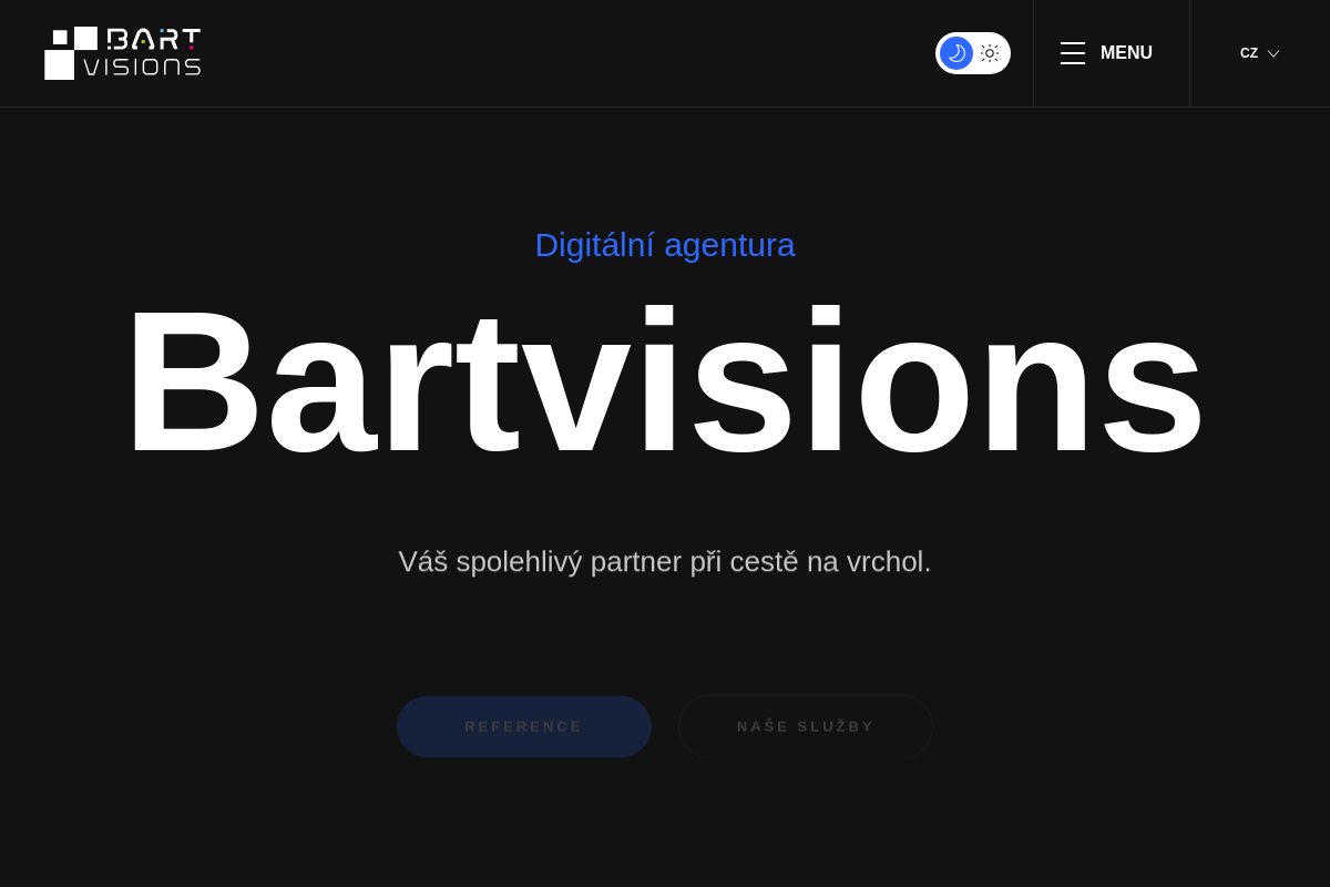 Bartvisions s.r.o.