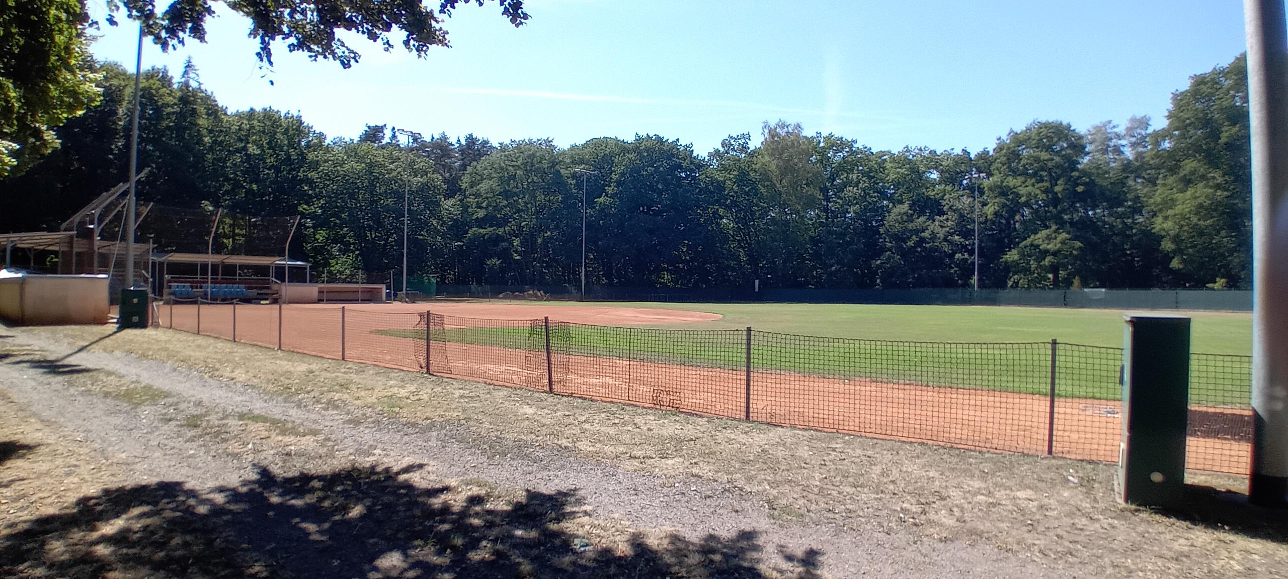 Pasos Pardubice foto 3