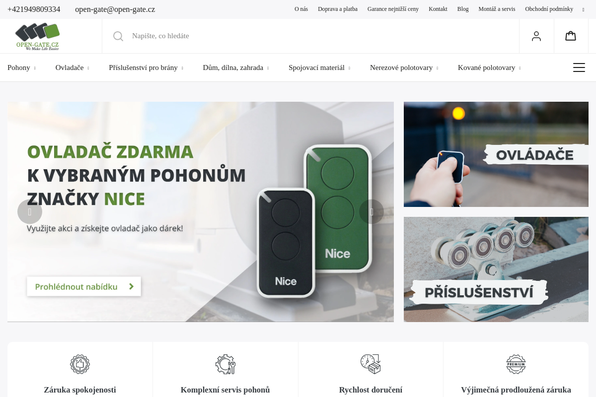 MMS Slovakia s.r.o.