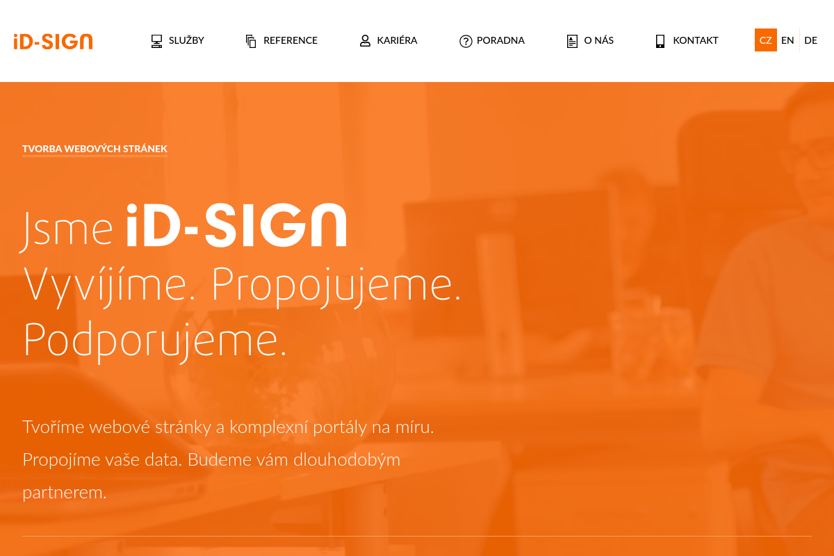 iD-SIGN, s.r.o.