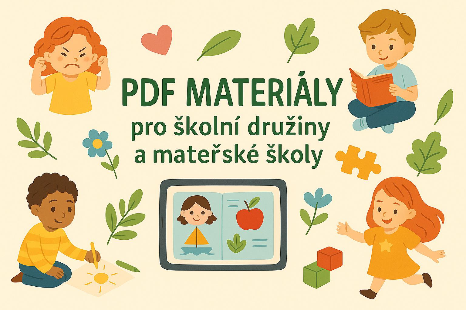 Ucitelskykufrik.cz