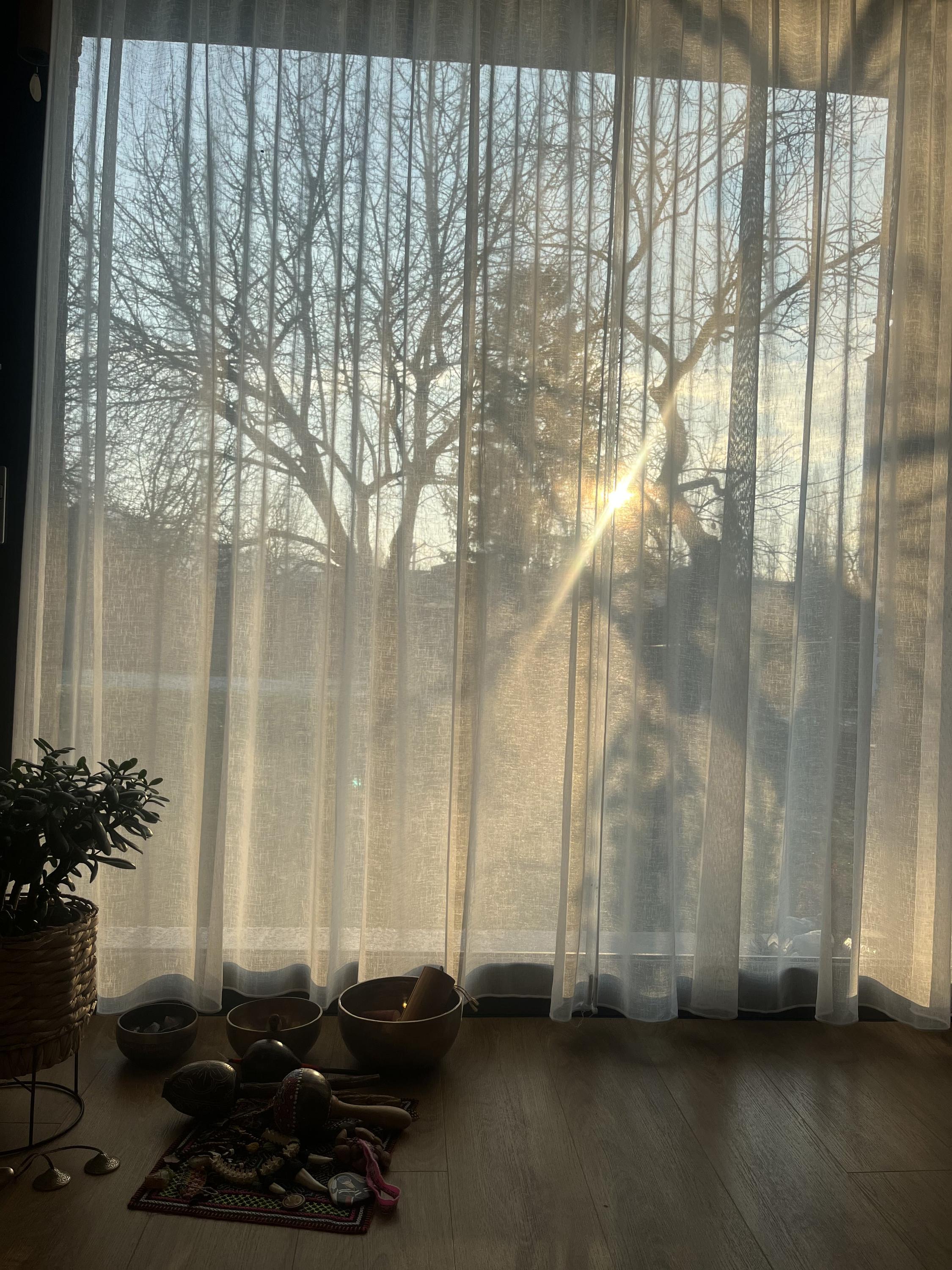 Yoga ve Stodole foto 3
